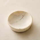 Foundations Marble Trays &amp; Bowls