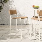 Sydney Outdoor Bar Stool
