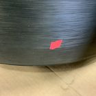 Open Box: Swivel Top Storage Coffee Table (36") - Cacao