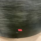 Open Box: Swivel Top Storage Coffee Table (36") - Cacao