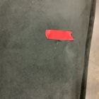 Open Box: Whitman Sofa (96"W) - Performance Velvet Slate