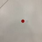 Open Box: Textured Plaster Wall Art, Version 1