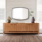 Ainsley Media Console (80")