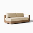 Build Your Own - Telluride Outdoor Sectional