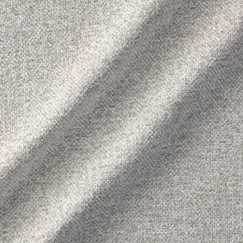 Quinten 3-Piece Right Chaise Sectional, Twill Silver, Cool Walnut