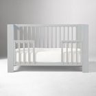 Billie Crib Conversion Kit Only