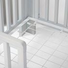 Billie Crib Conversion Kit Only