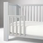 Billie Crib Conversion Kit Only