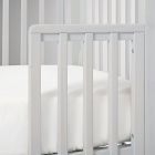 Billie Crib Conversion Kit Only