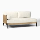 Build Your Own - Ventura Outdoor Sectional