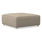 Build Your Own - Remi Outdoor Sectional
