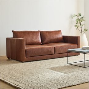 melbourne-leather-sofa-76-96-3
