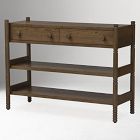 Adriana Console (43")