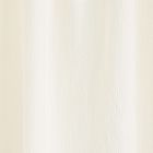 Crinkle Shower Curtain