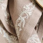 Fika Napkin Sets