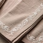 Fika Napkin Sets