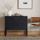 Hayward Bar Cabinet (36")