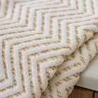 Herringbone Hand Towel