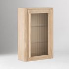 Isley Bathroom Cabinet