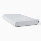 Leesa Bunk Mattress