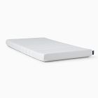Leesa Trundle Mattress