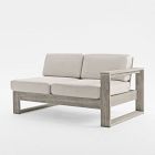 Portside Outdoor Sectional Protective Covers