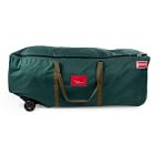 Rolling Christmas Tree Storage Bag