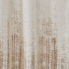 Echo Print Blackout Curtain (Set of 2)