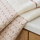 Origin Hand Towel