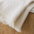 Origin Hand Towel