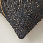 Woven Arches Indoor/Outdoor Pillow