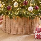 Open Box: Lanny Tree Collar - Natural