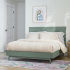 Mid-Century 4-in-1 Crib Conversion Kits Only