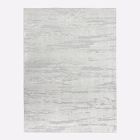Leora Rug