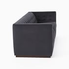 Rochester Queen Sleeper Sofa (72")