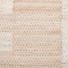 Vice Versa Performance Rug