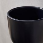 Ceramic Indoor/Outdoor Wallscape Planters