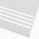 Leesa Mattress Topper