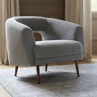 Millie Chair