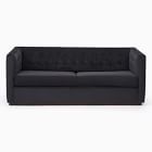 Rochester Queen Sleeper Sofa (72")