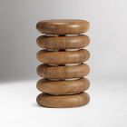 Ariel Side Table (22")