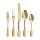 Ashton Flatware Sets