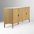 Dunedin Sideboard (73")