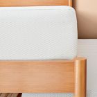 Leesa Youth Mattress