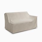 Playa Outdoor Sectional Protective Covers