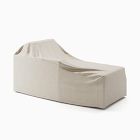 Portside Outdoor Sectional Protective Covers