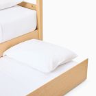 Story Twin Trundle Only