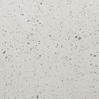 Terrazzo Concrete Dining Table