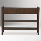 Adriana Console (43")