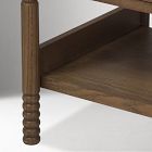 Adriana Nightstand (22")